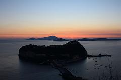 35-27 febbraio 2013